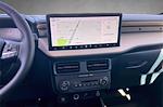 New 2026 Ford Maverick Lariat SuperCrew Cab for sale #TRA39247 - photo 7