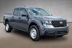 2026 Ford Maverick SuperCrew Cab AWD Pickup for sale #TRA78607 - photo 3