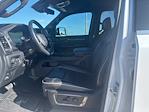 Used 2024 Ram 1500 Limited Crew Cab for sale #X09411 - photo 10