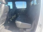 Used 2024 Ram 1500 Limited Crew Cab for sale #X09411 - photo 11