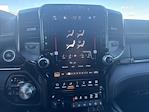 Used 2024 Ram 1500 Limited Crew Cab for sale #X09411 - photo 15