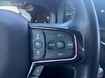 Used 2024 Ram 1500 Limited Crew Cab for sale #X09411 - photo 17