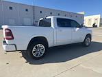 Used 2024 Ram 1500 Limited Crew Cab for sale #X09411 - photo 5