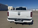 Used 2024 Ram 1500 Limited Crew Cab for sale #X09411 - photo 6