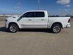 Used 2024 Ram 1500 Limited Crew Cab for sale #X09411 - photo 8