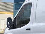 New 2026 Ford Transit 250 Medium Roof Empty Cargo Van for sale #R1C1733 - photo 20