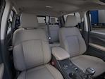 New 2026 Ford Ranger XLT SuperCrew Cab for sale #R4H6102 - photo 10