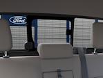 New 2026 Ford Ranger XLT SuperCrew Cab for sale #R4H6102 - photo 21