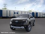 New 2026 Ford Ranger XLT SuperCrew Cab for sale #R4H6102 - photo 4