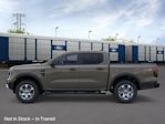 New 2026 Ford Ranger XLT SuperCrew Cab for sale #R4H6102 - photo 5