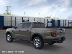 New 2026 Ford Ranger XLT SuperCrew Cab for sale #R4H6102 - photo 2
