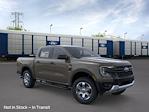 New 2026 Ford Ranger XLT SuperCrew Cab for sale #R4H6102 - photo 7