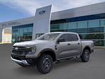 New 2025 Ford Ranger XLT SuperCrew Cab for sale #R4H6301 - photo 22