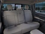 New 2025 Ford Ranger XLT SuperCrew Cab for sale #R4H6301 - photo 10