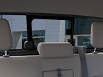 New 2025 Ford Ranger XLT SuperCrew Cab for sale #R4H6301 - photo 21