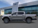 New 2025 Ford Ranger XLT SuperCrew Cab for sale #R4H6301 - photo 3