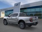 New 2025 Ford Ranger XLT SuperCrew Cab for sale #R4H6301 - photo 2