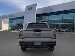 New 2025 Ford Ranger XLT SuperCrew Cab for sale #R4H6301 - photo 4