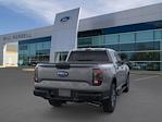 New 2025 Ford Ranger XLT SuperCrew Cab for sale #R4H6301 - photo 7