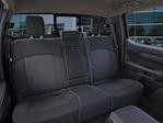 New 2025 Ford Ranger XLT SuperCrew Cab for sale #R4H8296 - photo 11
