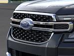 New 2025 Ford Ranger XLT SuperCrew Cab for sale #R4H8296 - photo 17