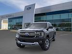 New 2025 Ford Ranger XLT SuperCrew Cab for sale #R4H8296 - photo 4