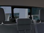New 2025 Ford Ranger XLT SuperCrew Cab for sale #R4H8296 - photo 22