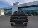 New 2025 Ford Ranger XLT SuperCrew Cab for sale #R4H8296 - photo 3