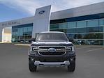New 2025 Ford Ranger XLT SuperCrew Cab for sale #R4H8296 - photo 6