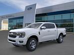New 2025 Ford Ranger Lariat SuperCrew Cab for sale #R4K6977 - photo 22