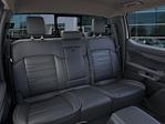 New 2025 Ford Ranger Lariat SuperCrew Cab for sale #R4K6977 - photo 10