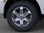 New 2025 Ford Ranger Lariat SuperCrew Cab for sale #R4K6977 - photo 18