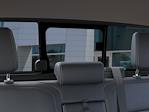 New 2025 Ford Ranger Lariat SuperCrew Cab for sale #R4K6977 - photo 21