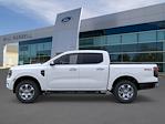 New 2025 Ford Ranger Lariat SuperCrew Cab for sale #R4K6977 - photo 4