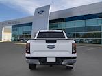 New 2025 Ford Ranger Lariat SuperCrew Cab for sale #R4K6977 - photo 3