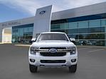 New 2025 Ford Ranger Lariat SuperCrew Cab for sale #R4K6977 - photo 5