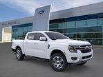 New 2025 Ford Ranger Lariat SuperCrew Cab for sale #R4K6977 - photo 6