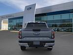 New 2025 Ford Ranger Lariat SuperCrew Cab for sale #R4K7004 - photo 3