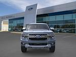 New 2025 Ford Ranger Lariat SuperCrew Cab for sale #R4K7004 - photo 6