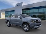 New 2025 Ford Ranger Lariat SuperCrew Cab for sale #R4K7004 - photo 8