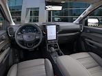 New 2025 Ford Ranger Lariat SuperCrew Cab for sale #R4K7004 - photo 10