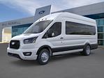 New 2026 Ford Transit 350 HD Passenger Van for sale #U4X9508 - photo 1