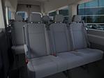 New 2026 Ford Transit 350 HD Passenger Van for sale #U4X9508 - photo 11