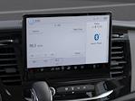 New 2026 Ford Transit 350 HD Passenger Van for sale #U4X9508 - photo 14