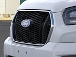 New 2026 Ford Transit 350 HD Passenger Van for sale #U4X9508 - photo 17
