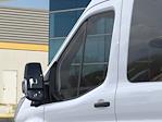 New 2026 Ford Transit 350 HD Passenger Van for sale #U4X9508 - photo 20