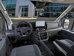 New 2026 Ford Transit 350 HD Passenger Van for sale #U4X9508 - photo 9