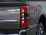 New 2026 Ford F-250 King Ranch Crew Cab for sale #W2B04437 - photo 20