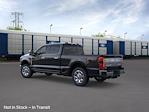 New 2026 Ford F-250 King Ranch Crew Cab for sale #W2B05657 - photo 2