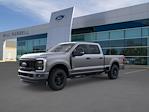 New 2026 Ford F-250 S Crew Cab for sale #W2B09248 - photo 1